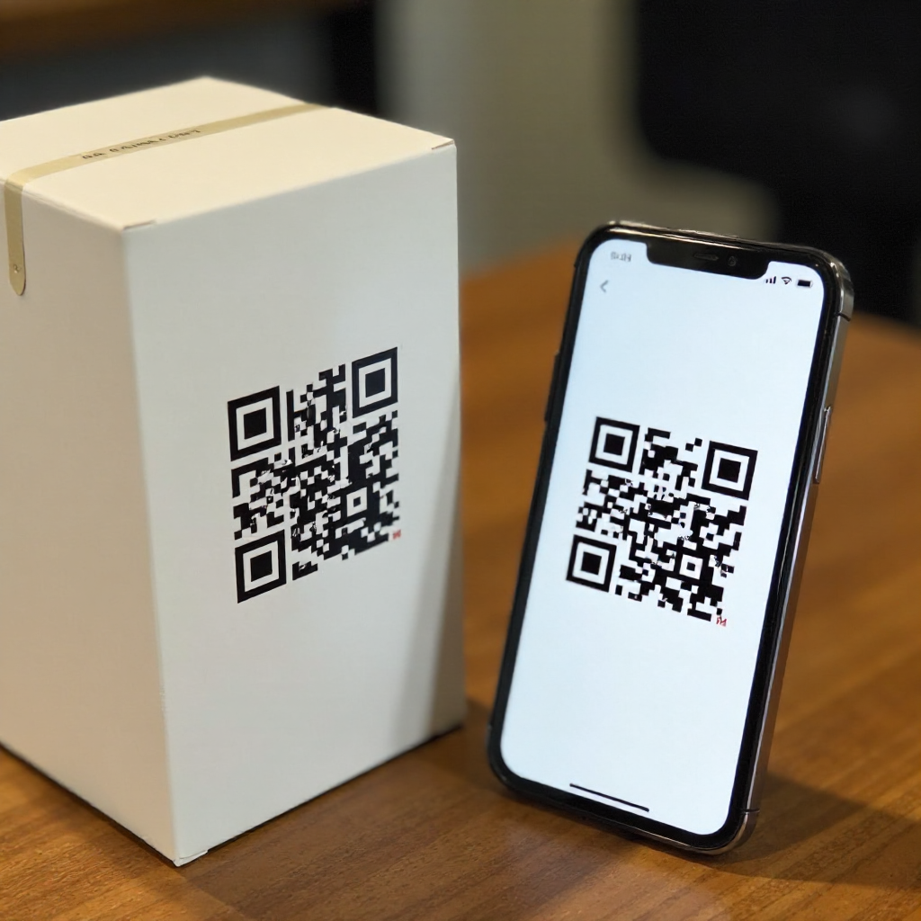 10 Must-Have Mobile Marketing Tools for SMEs in 2026