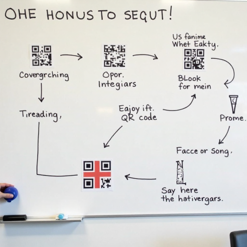 The Ultimate Guide to QR Code Campaigns for Local Businesses