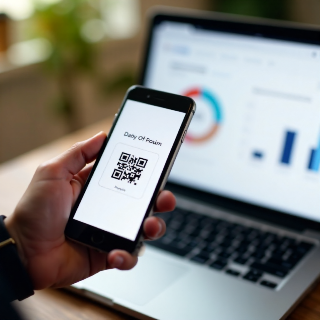 Why SaaS Marketing Platforms Are Essential for SME Growth