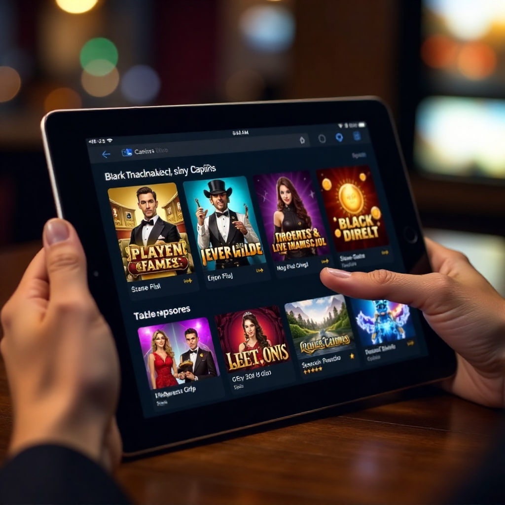 Best Online Casinos in the EU 2026: How to Choose a Safe and Rewarding Platform Like Winaura