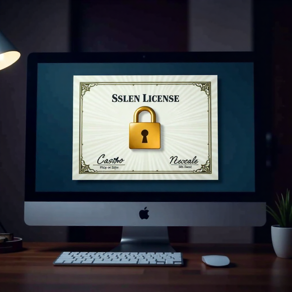 Top Online Casinos for Polish Players in 2026: A Complete Guide to Safe and Legal Gambling in the EU